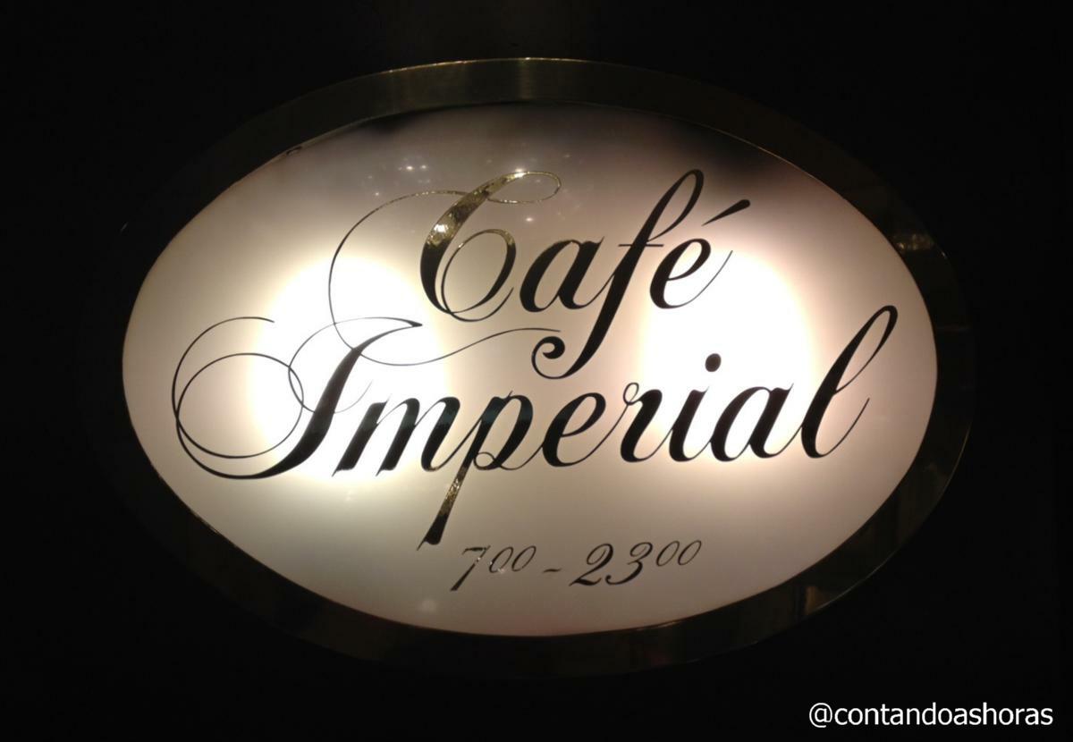 cafe imperial 11_1200x830