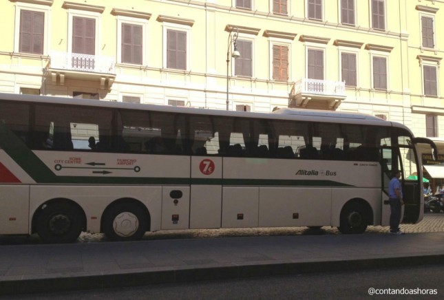 alitalia bus 4_1200x812