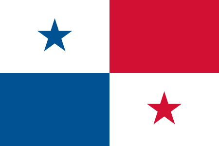 Flag_of_Panama_svg