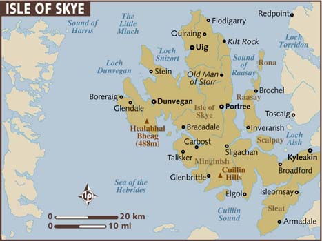 map_of_isle-of-skye