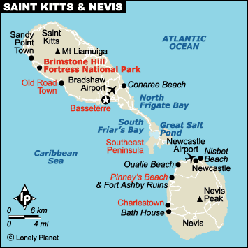stKitts-Nevis