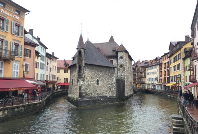 annecy (1)