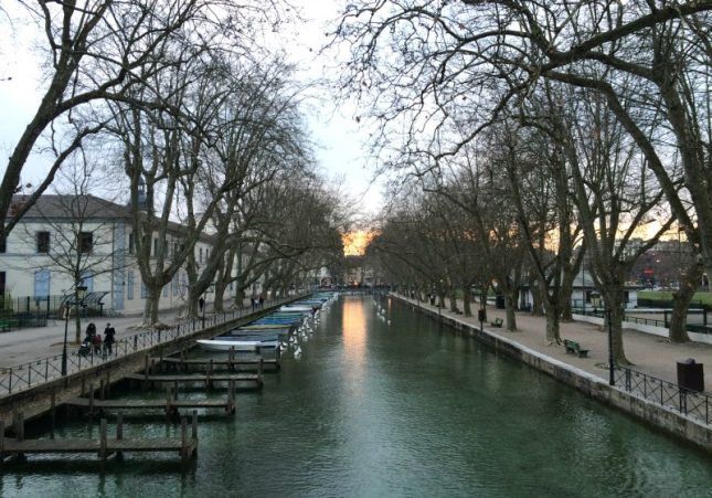 annecy (8)