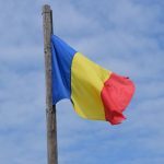Romênia: Informações práticas
