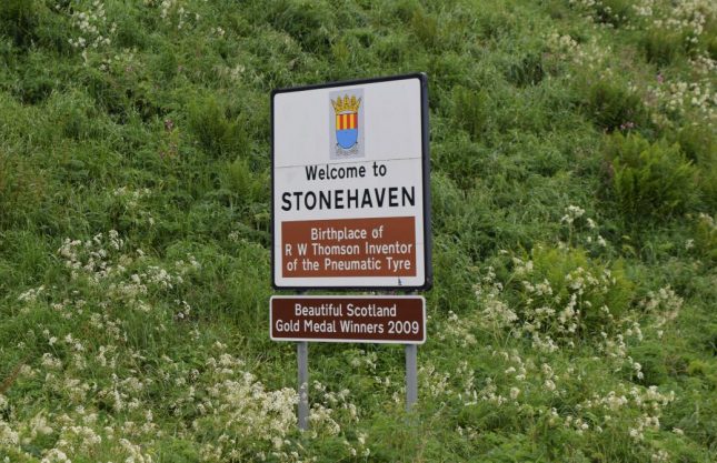 stonehaven (2)