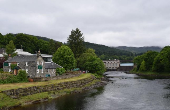 pitlochry (9)