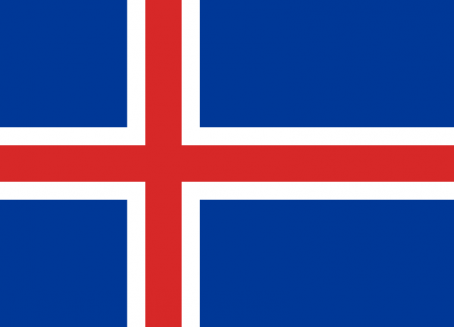 Islândia – Iceland – Ísland – The land of fire and ice!!!