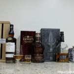 Tudo sobre Scotch Whisky, o uísque Escoces!