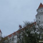 Bratislava: um bate-volta perfeito a partir de Viena