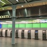 Eurostar: Como ir de Londres a Bruxelas de trem