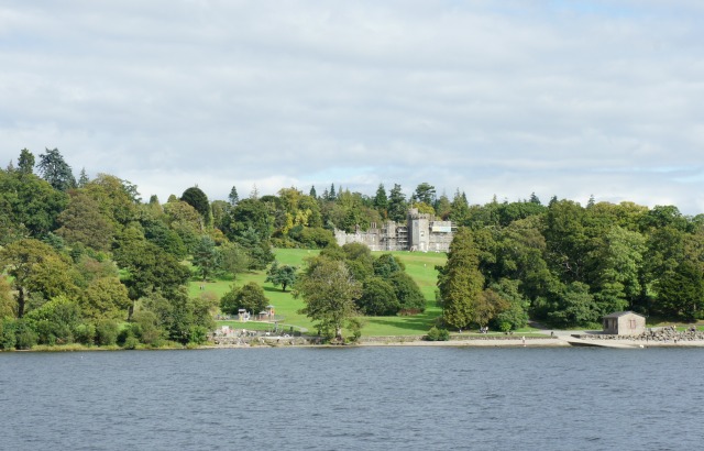 Loch Lomond: Um bate-volta imperdível a partir de Glasgow