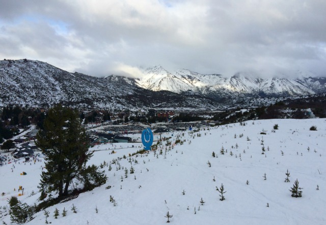 Ski x Snowboard: As principais diferenças e equipamentos necessários