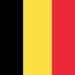 Próxima viagem: Bélgica (Festivais em Bruxelas, Cervejarias na Valônia e as principais cidades de Flandres)