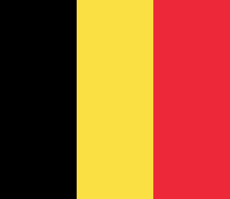 Próxima viagem: Bélgica (Festivais em Bruxelas, Cervejarias na Valônia e as principais cidades de Flandres)