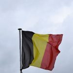 Bélgica: Informações práticas
