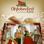 Próxima viagem: Oktoberfest em Blumenau