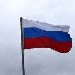 6 coisas que eu só vi na Rússia!