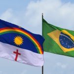 Pernambuco: Informações práticas