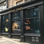 Edimburgo: Uma das cidades mais mal assombradas da Europa (e informações sobre empresas que oferecem Ghost Tour pela cidade)