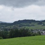 Escócia: Pitlochry, uma ótima opção de parada entre Edimburgo e Inverness