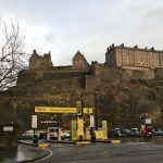 Escócia: Coisas “estranhas” que você só verá em Edimburgo