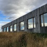 Hospedagem em Puerto Natales: Hotel Simple Patagonia