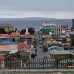 Chile: Punta Arenas, a capital da Patagônia Chilena