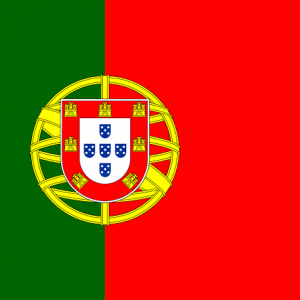Próxima viagem: Portugal (mais três destinos e algumas novidades)